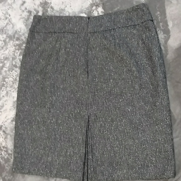 New York & Co skirt - Picture 3 of 3